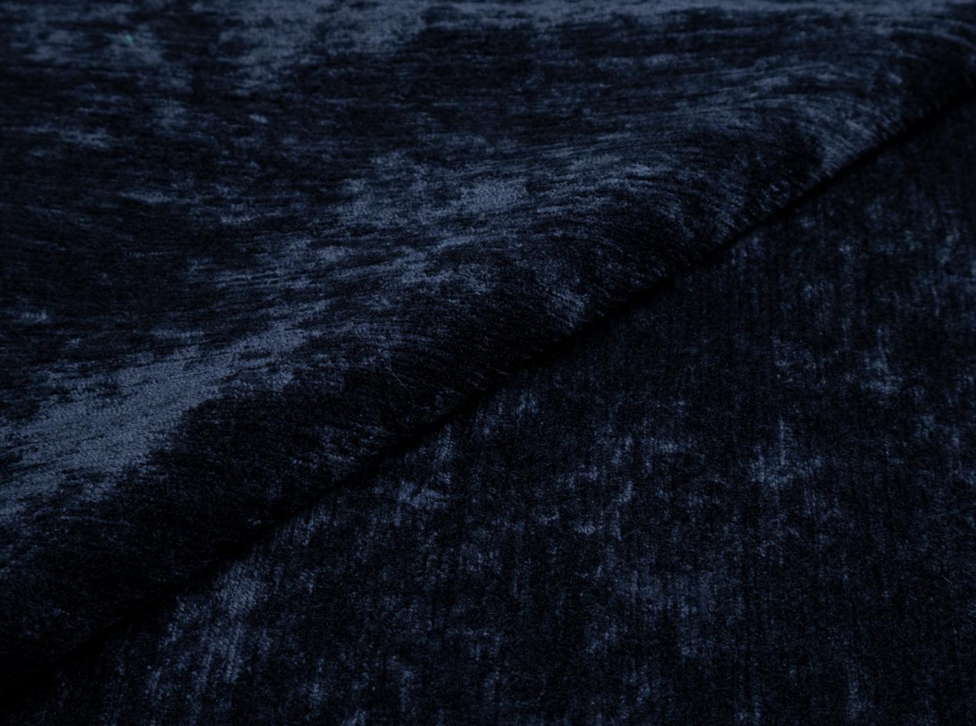 Kangas Lounge 12402 Marine Kangas Lounge 12402 Marine