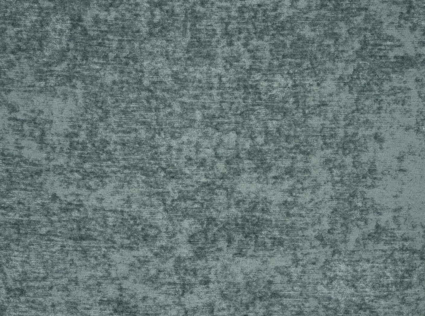 Kangas Lounge 12478 Celadon Kangas Lounge 12478 Celadon