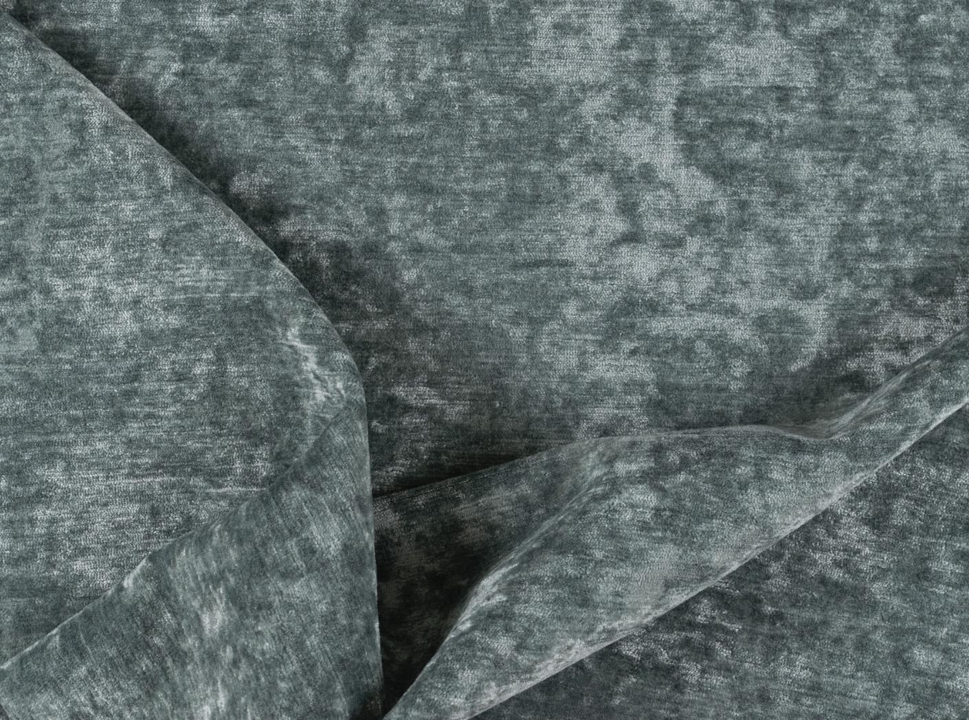 Kangas Lounge 12478 Celadon Kangas Lounge 12478 Celadon