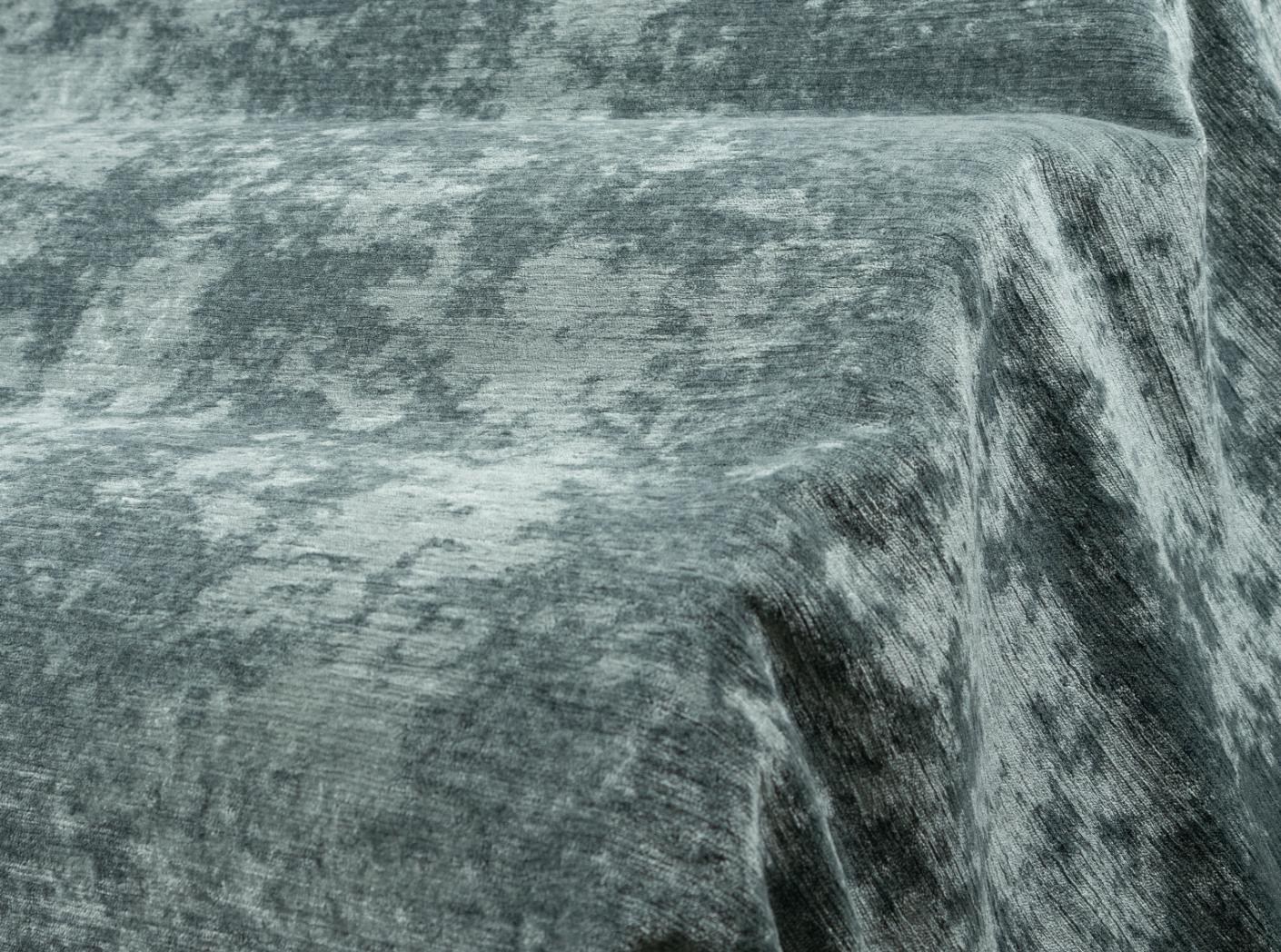 Kangas Lounge 12478 Celadon Kangas Lounge 12478 Celadon