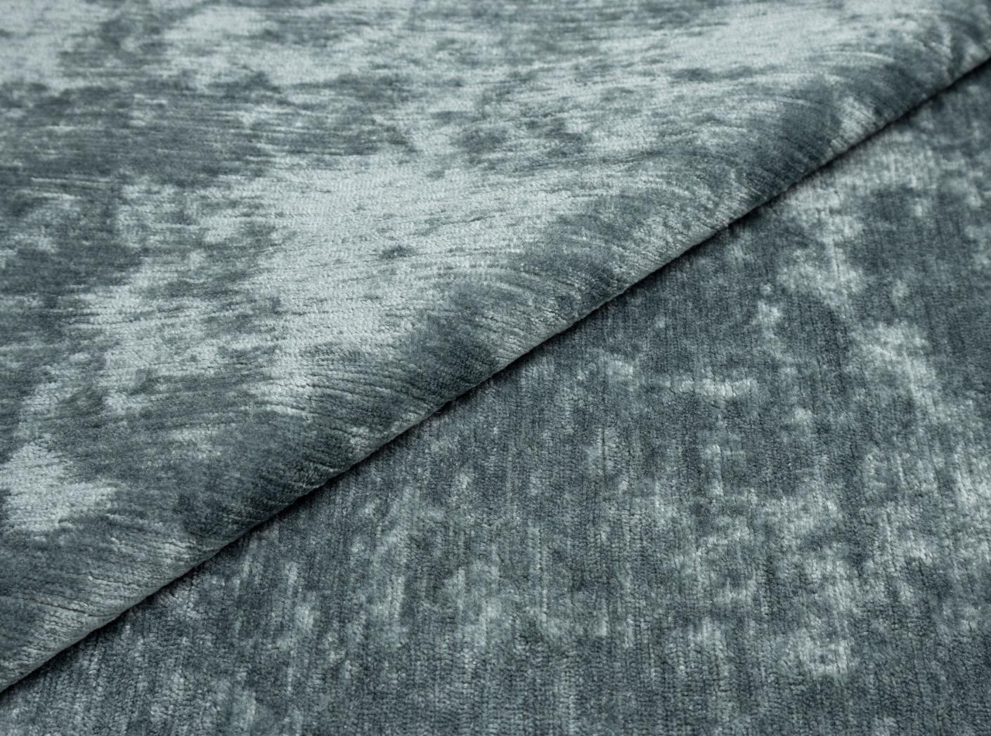 Kangas Lounge 12478 Celadon Kangas Lounge 12478 Celadon