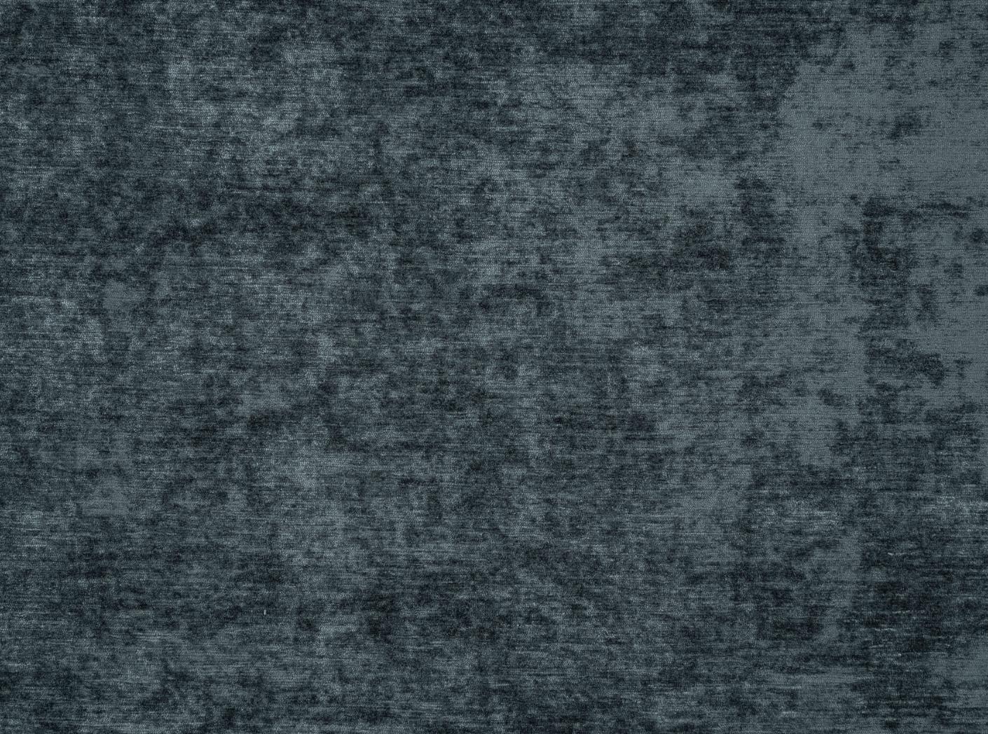 Kangas Lounge 15167 Petrol Kangas Lounge 15167 Petrol