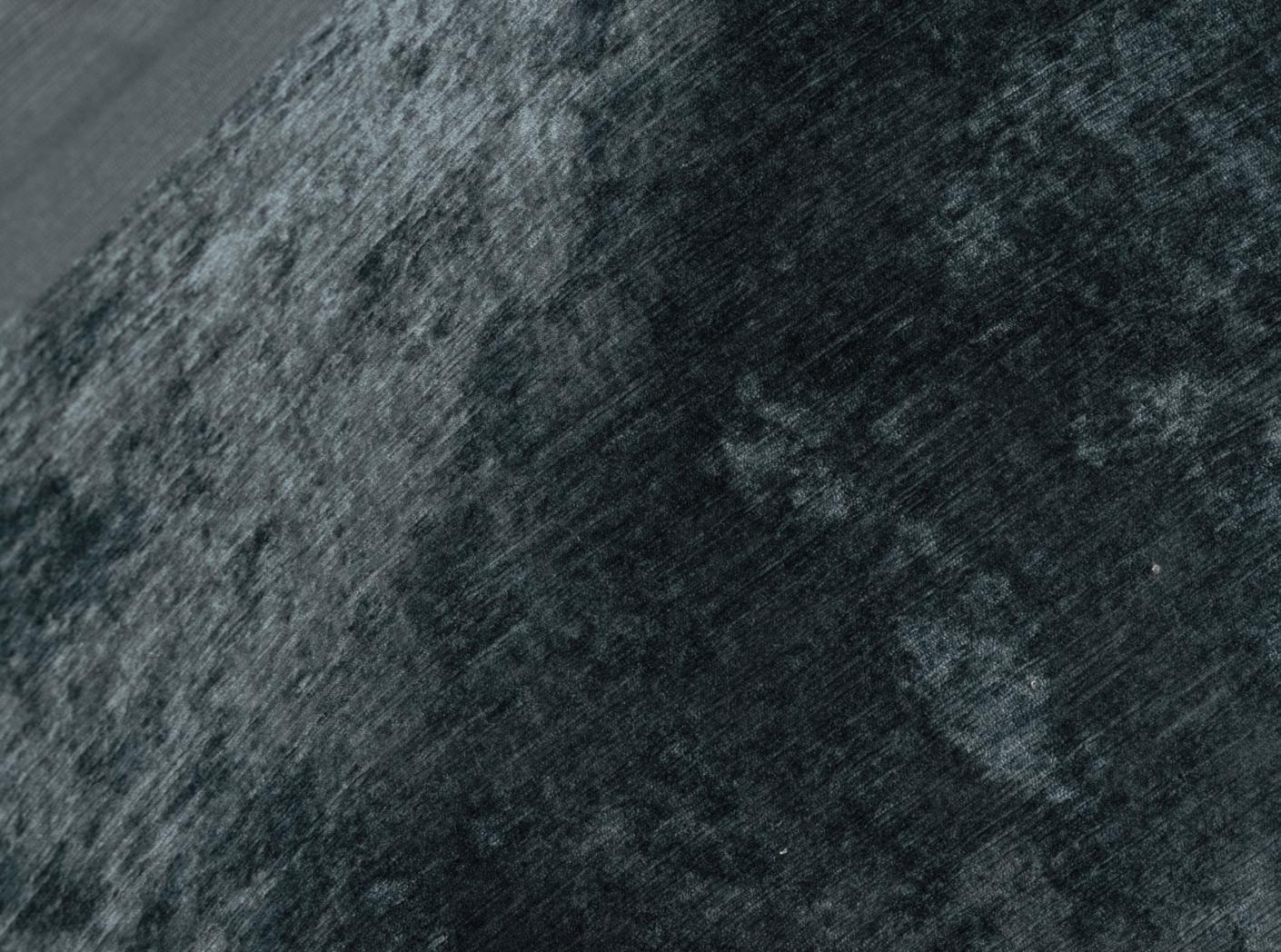 Kangas Lounge 15167 Petrol Kangas Lounge 15167 Petrol