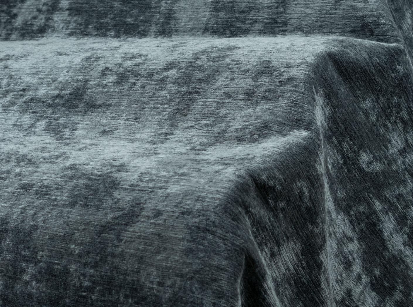 Kangas Lounge 15167 Petrol Kangas Lounge 15167 Petrol