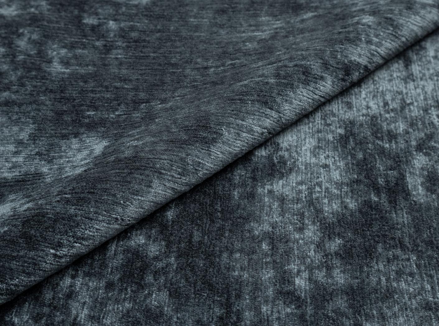 Kangas Lounge 15167 Petrol Kangas Lounge 15167 Petrol