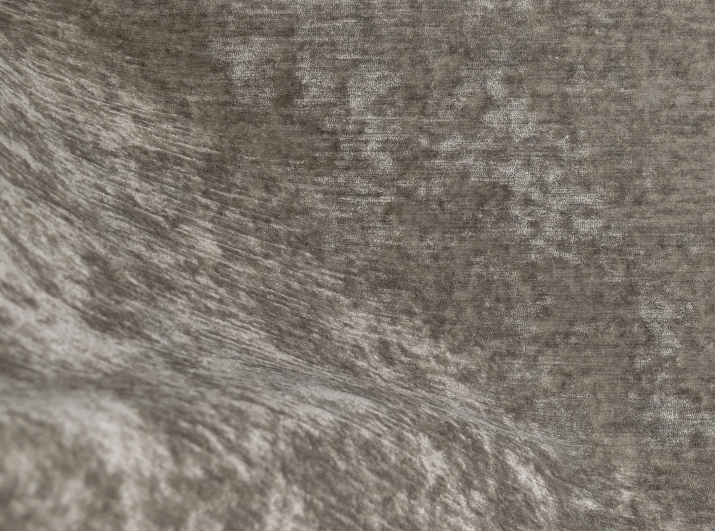 Kangas Lounge 12376 Gris maure Kangas Lounge 12376 Gris maure