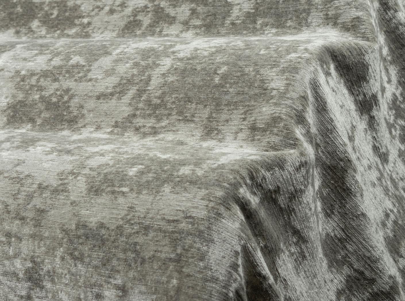 Kangas Lounge 12376 Gris maure Kangas Lounge 12376 Gris maure