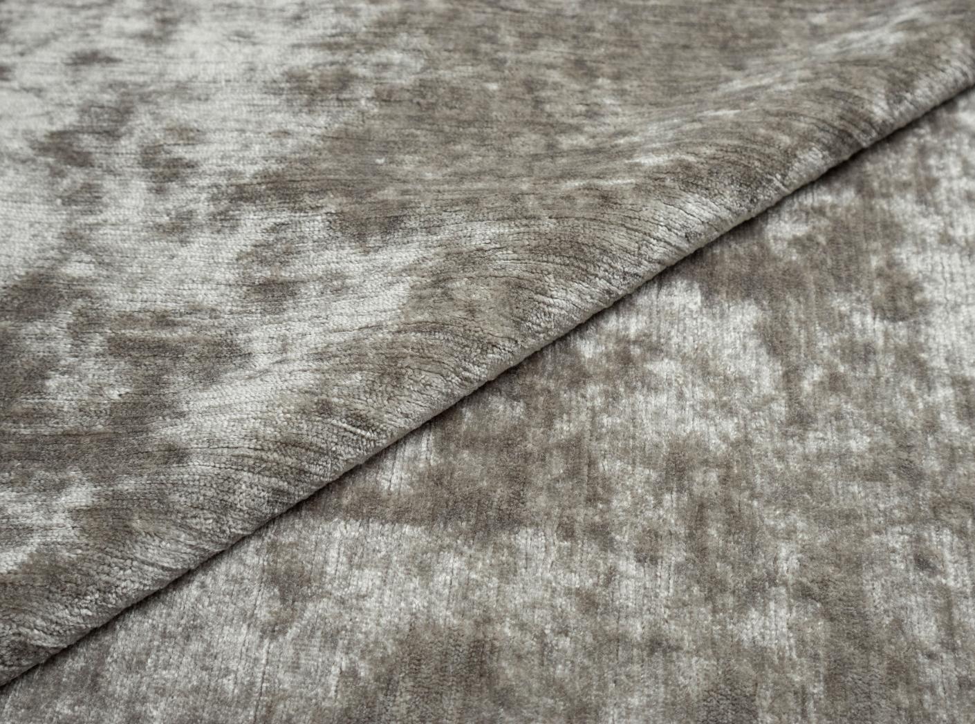 Kangas Lounge 12376 Gris maure Kangas Lounge 12376 Gris maure