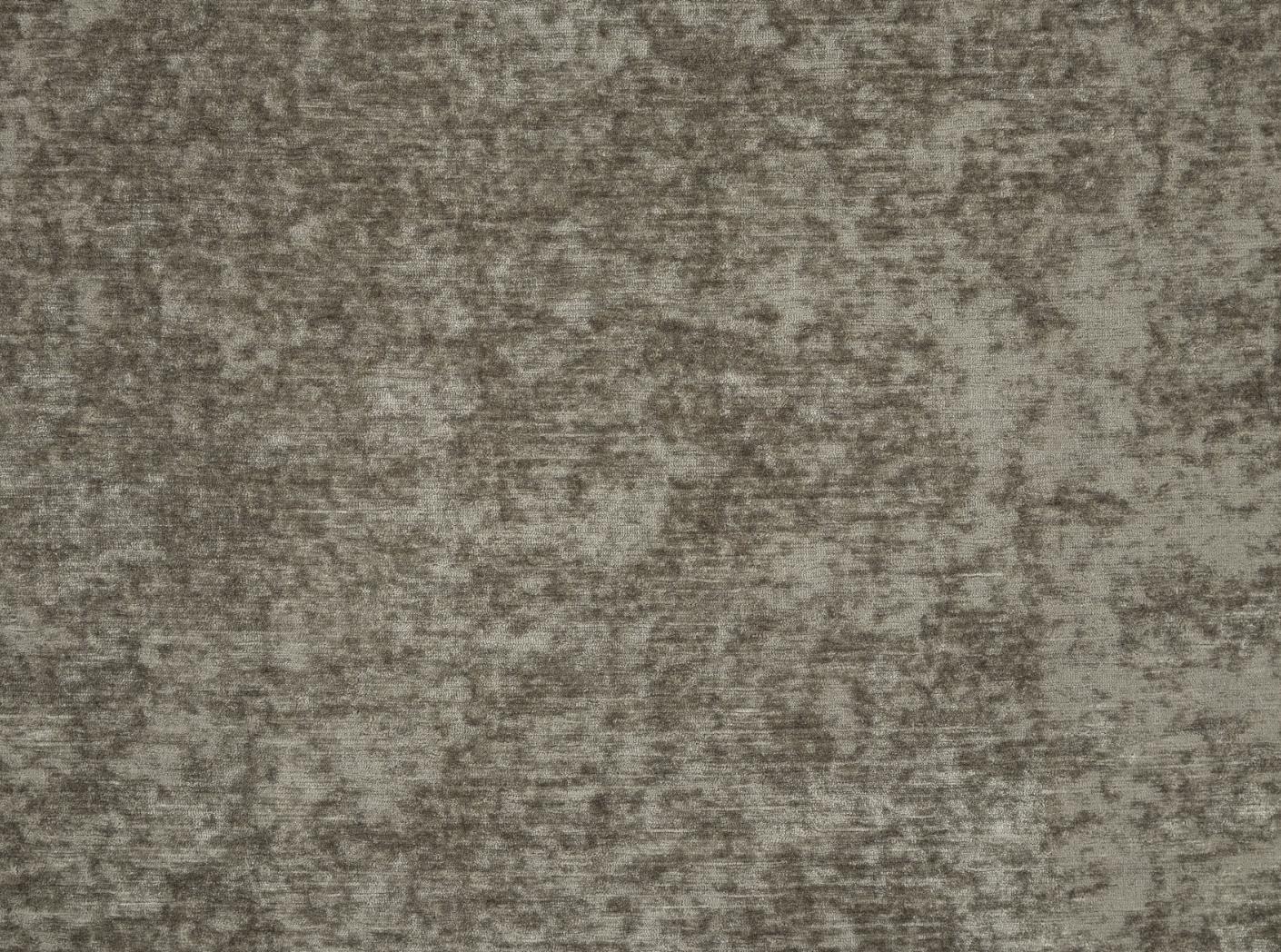 Kangas Lounge 12377 Grege Kangas Lounge 12377 Grege