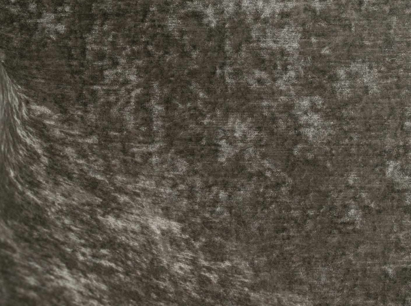 Kangas Lounge 12377 Grege Kangas Lounge 12377 Grege