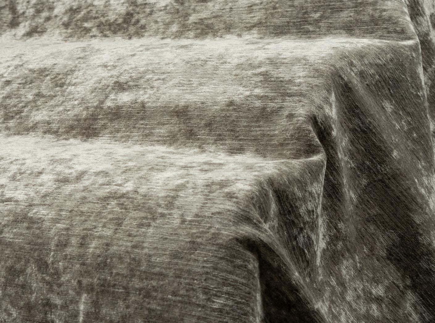 Kangas Lounge 12377 Grege Kangas Lounge 12377 Grege