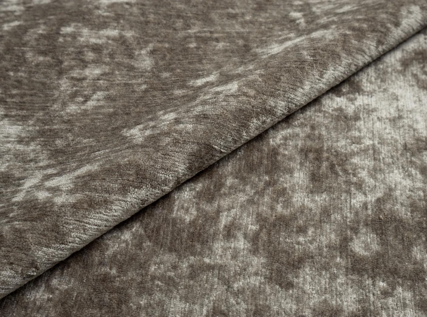 Kangas Lounge 12377 Grege Kangas Lounge 12377 Grege