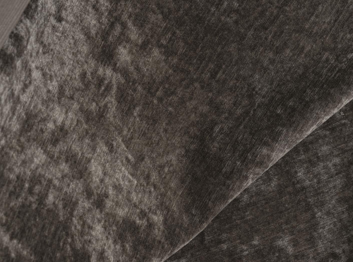 Kangas Lounge 15171 Marron Kangas Lounge 15171 Marron