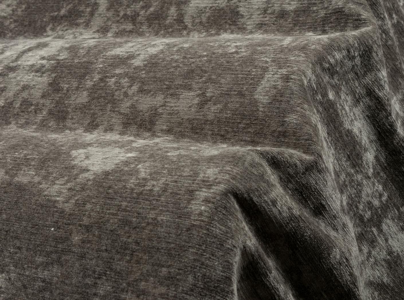 Kangas Lounge 15171 Marron Kangas Lounge 15171 Marron