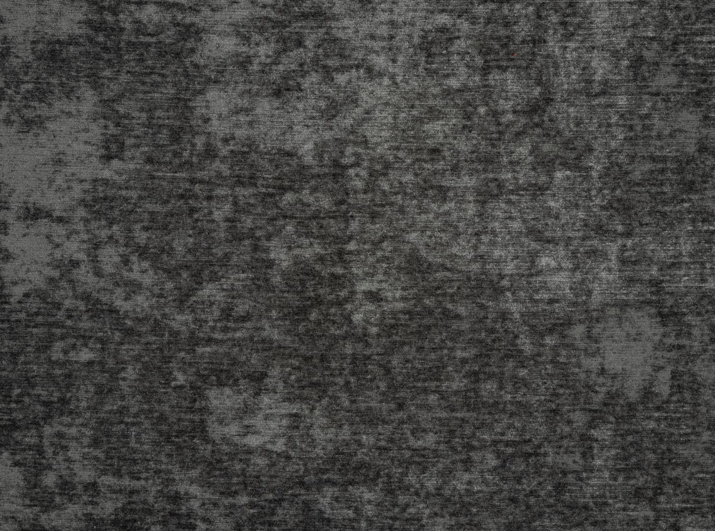 Kangas Lounge 15168 Plomo Kangas Lounge 15168 Plomo