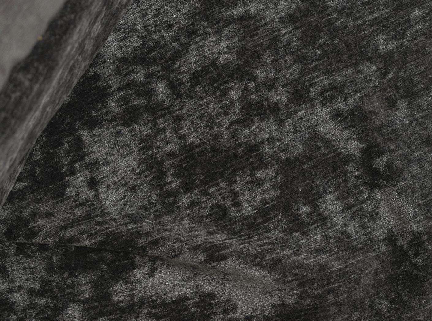 Kangas Lounge 15168 Plomo Kangas Lounge 15168 Plomo