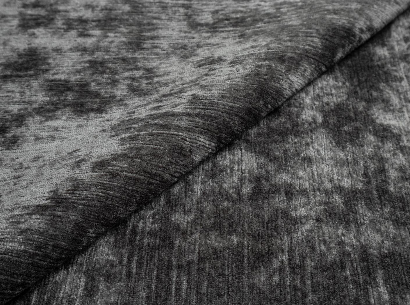 Kangas Lounge 15168 Plomo Kangas Lounge 15168 Plomo