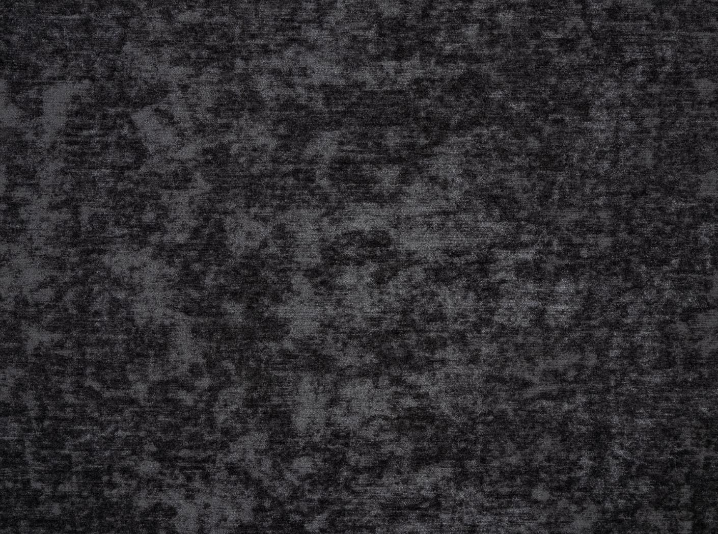 Kangas Lounge 12399 Anthracite Kangas Lounge 12399 Anthracite