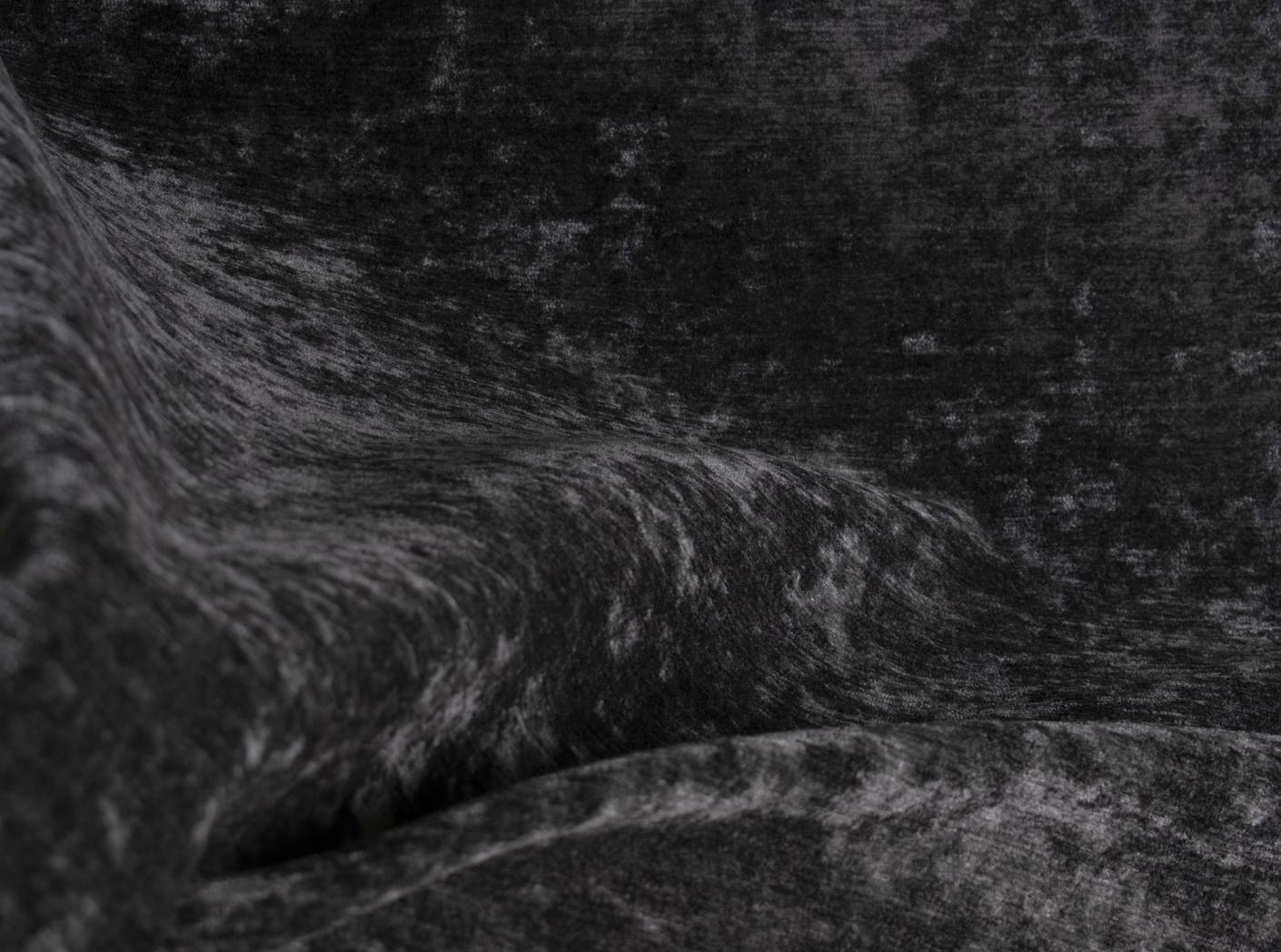 Kangas Lounge 12399 Anthracite Kangas Lounge 12399 Anthracite