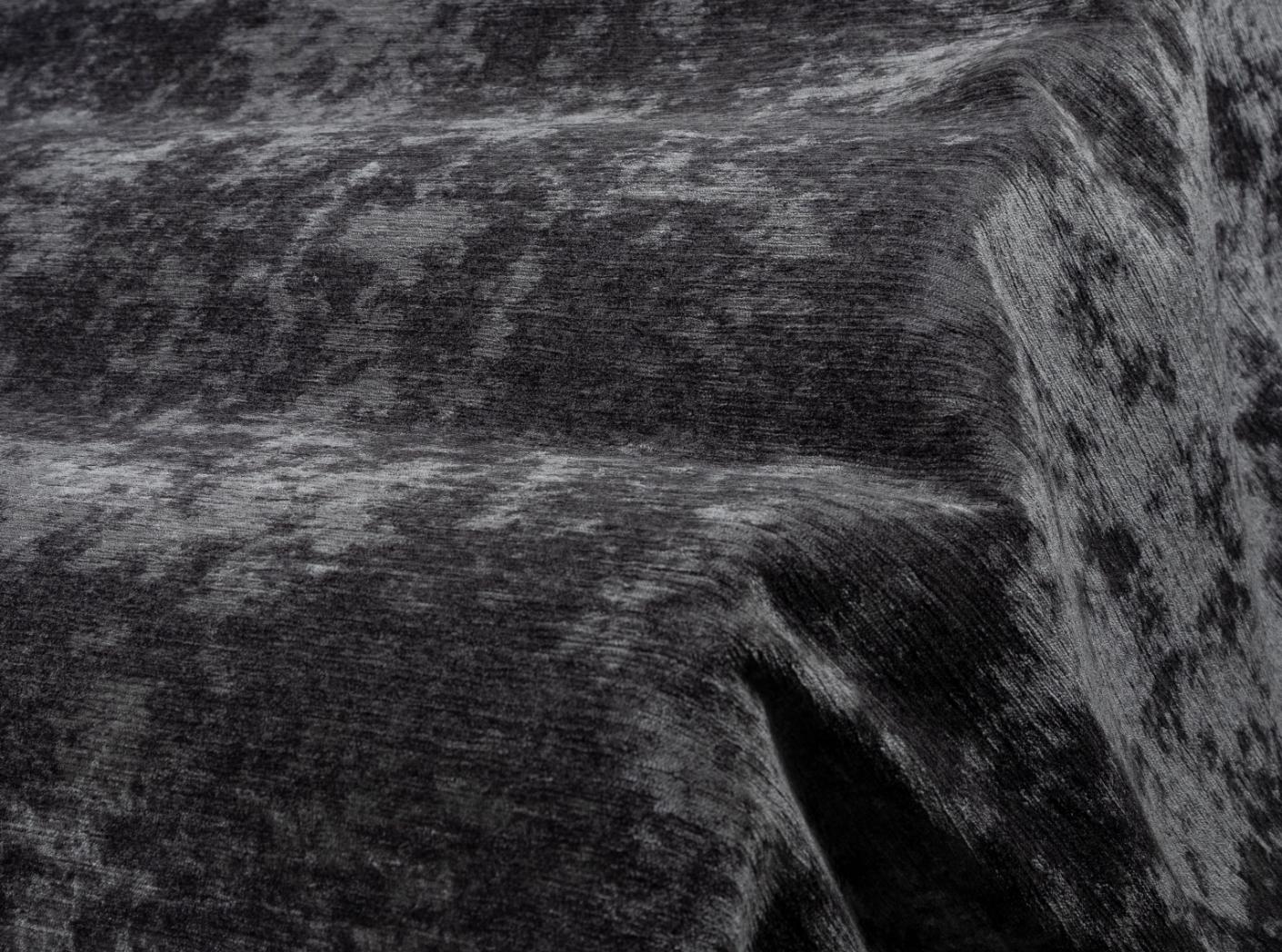 Kangas Lounge 12399 Anthracite Kangas Lounge 12399 Anthracite