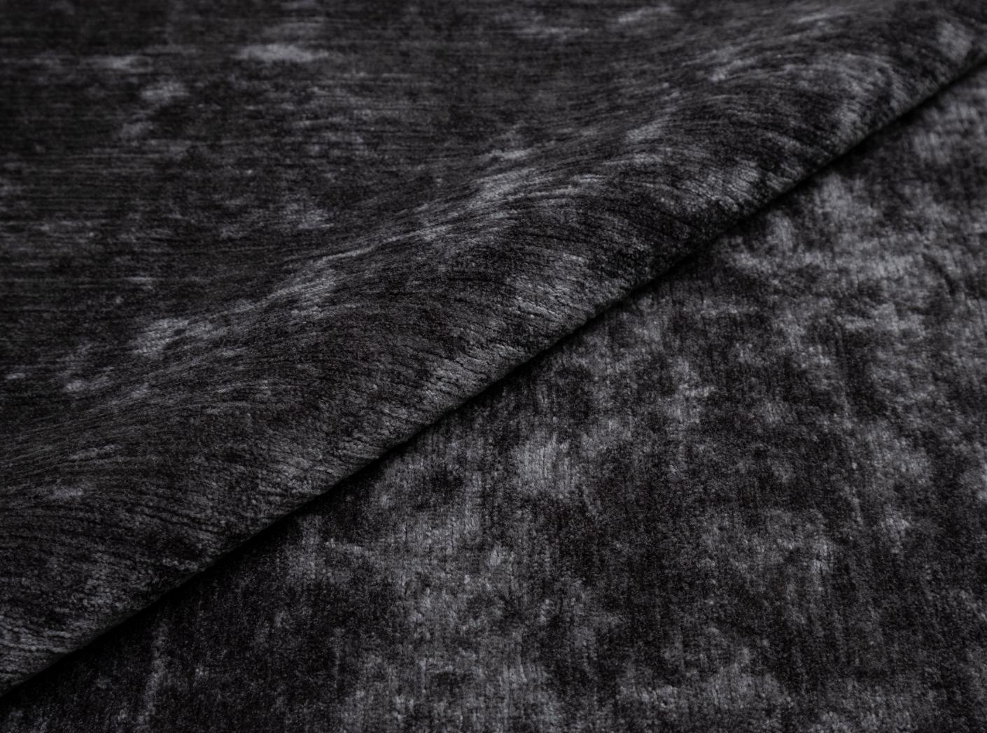 Kangas Lounge 12399 Anthracite Kangas Lounge 12399 Anthracite