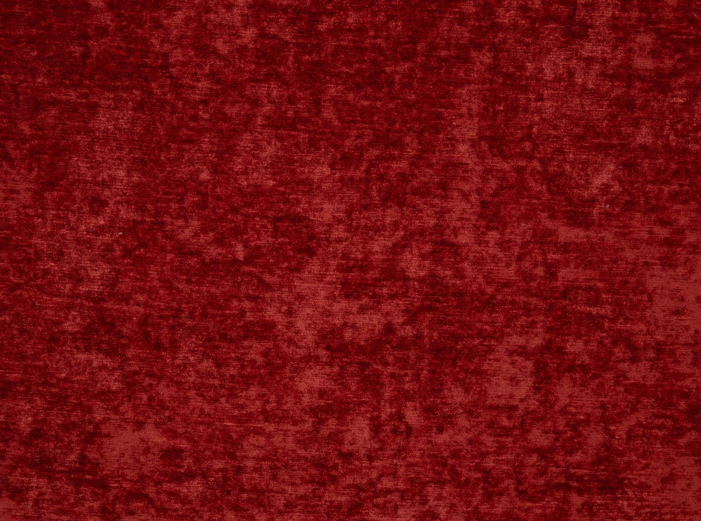 Kangas Lounge 14976 Feu Kangas Lounge 14976 Feu