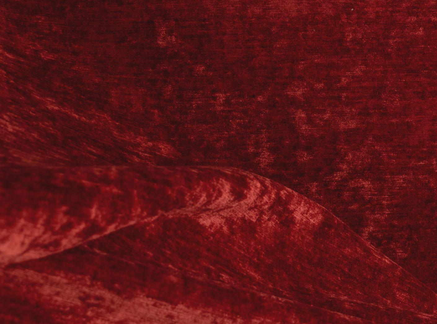 Kangas Lounge 14976 Feu Kangas Lounge 14976 Feu