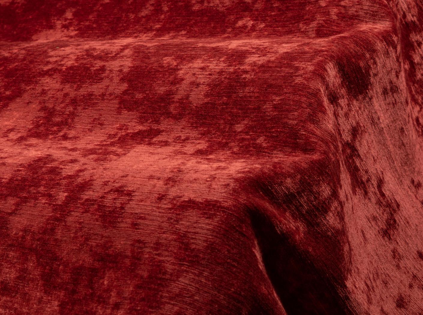 Kangas Lounge 14976 Feu Kangas Lounge 14976 Feu