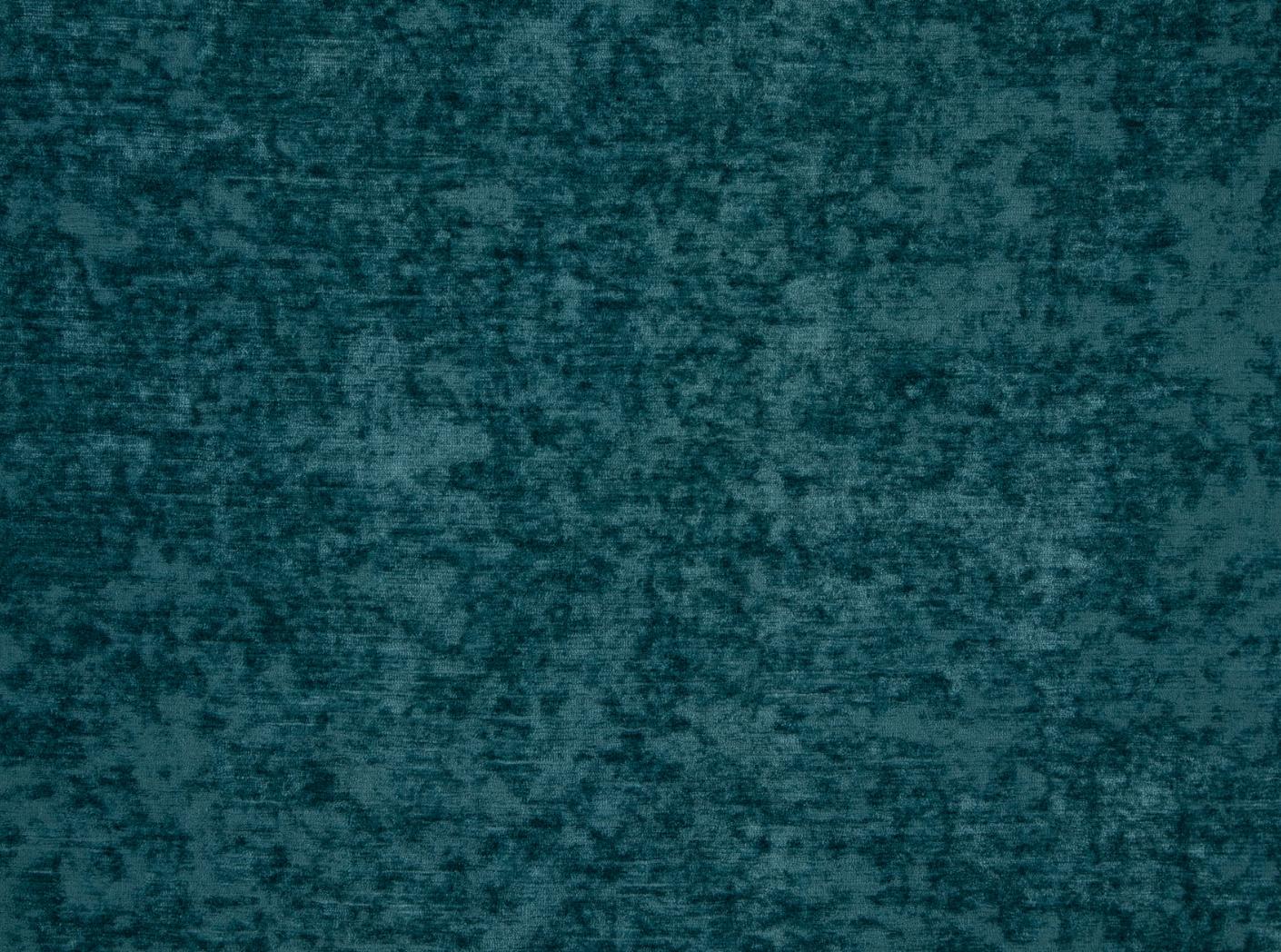 Kangas Lounge 14979 Canard Kangas Lounge 14979 Canard