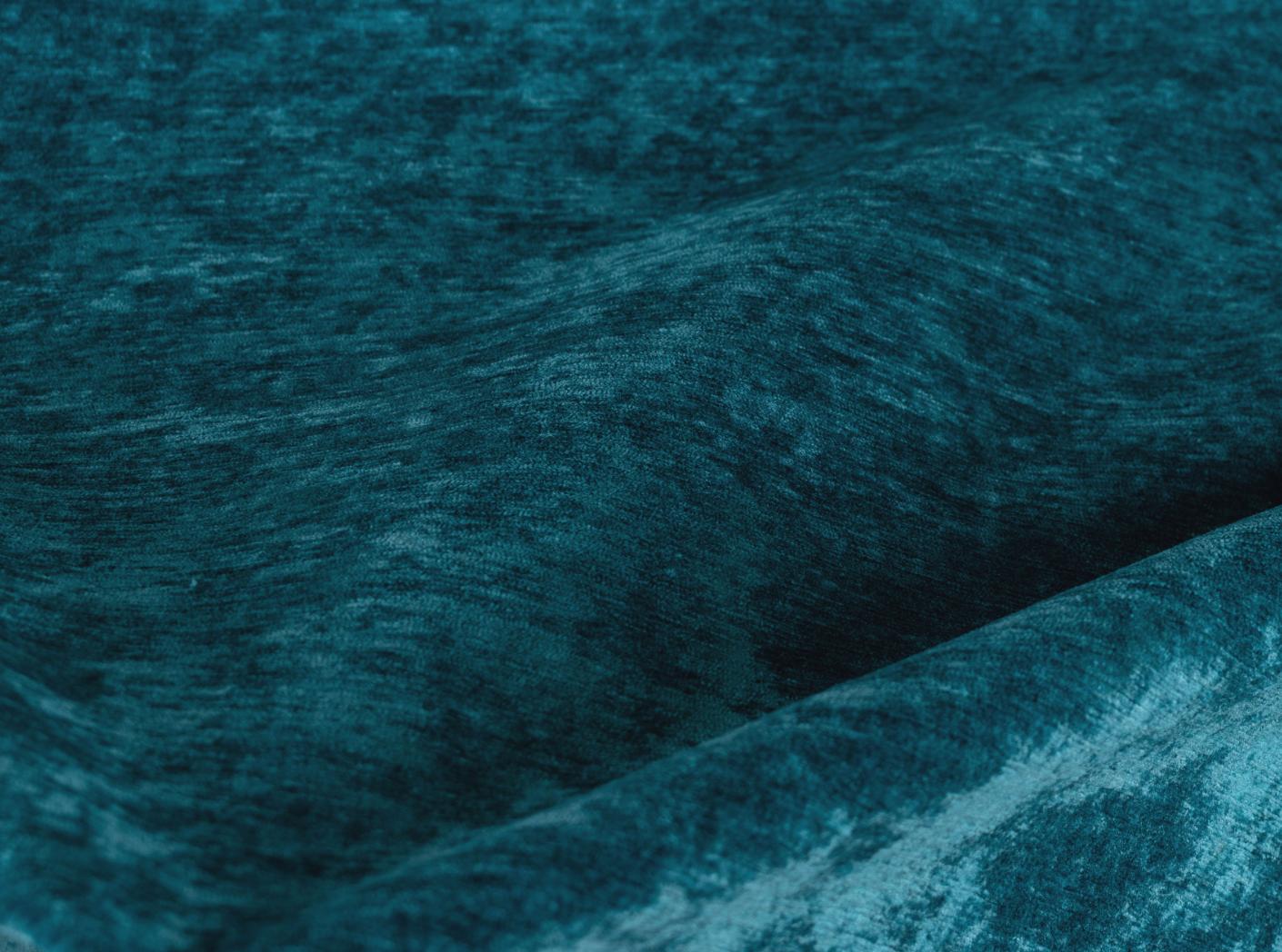 Kangas Lounge 14979 Canard Kangas Lounge 14979 Canard