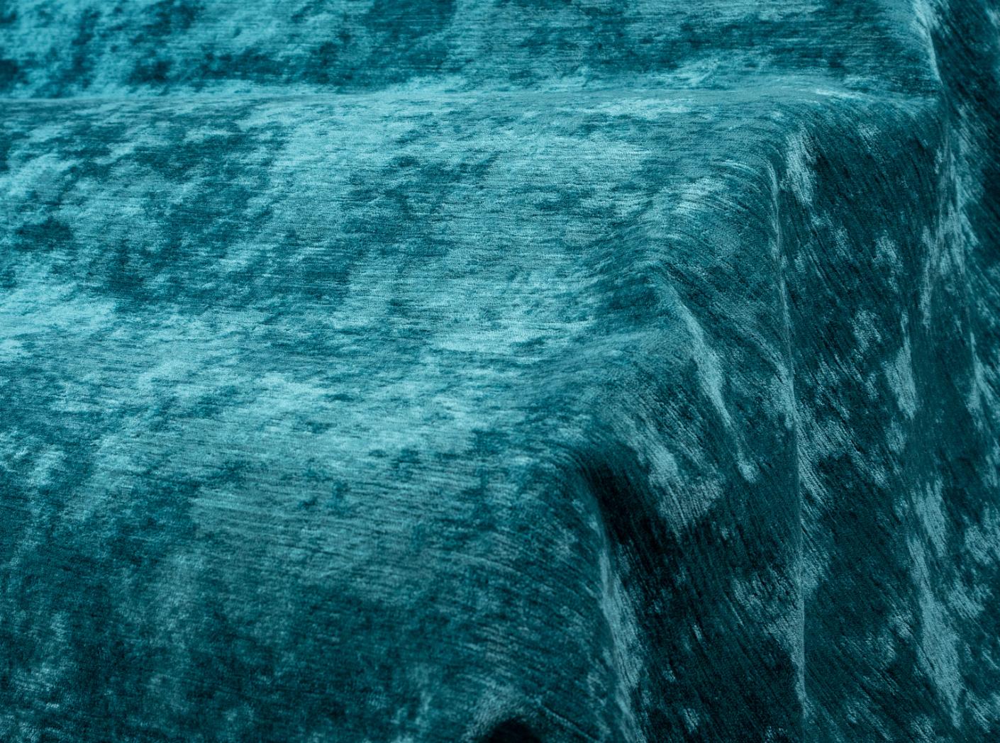 Kangas Lounge 14979 Canard Kangas Lounge 14979 Canard