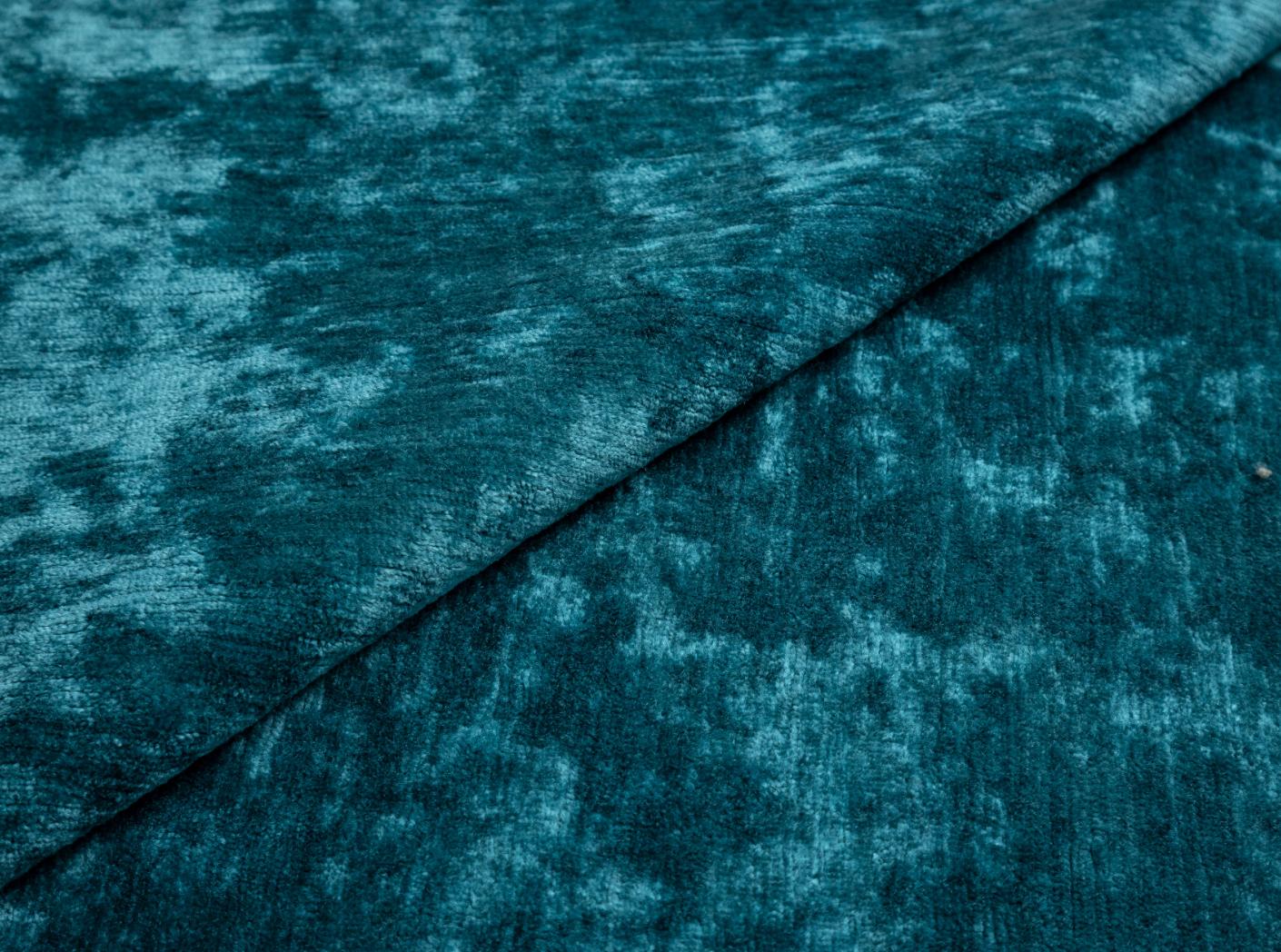 Kangas Lounge 14979 Canard Kangas Lounge 14979 Canard