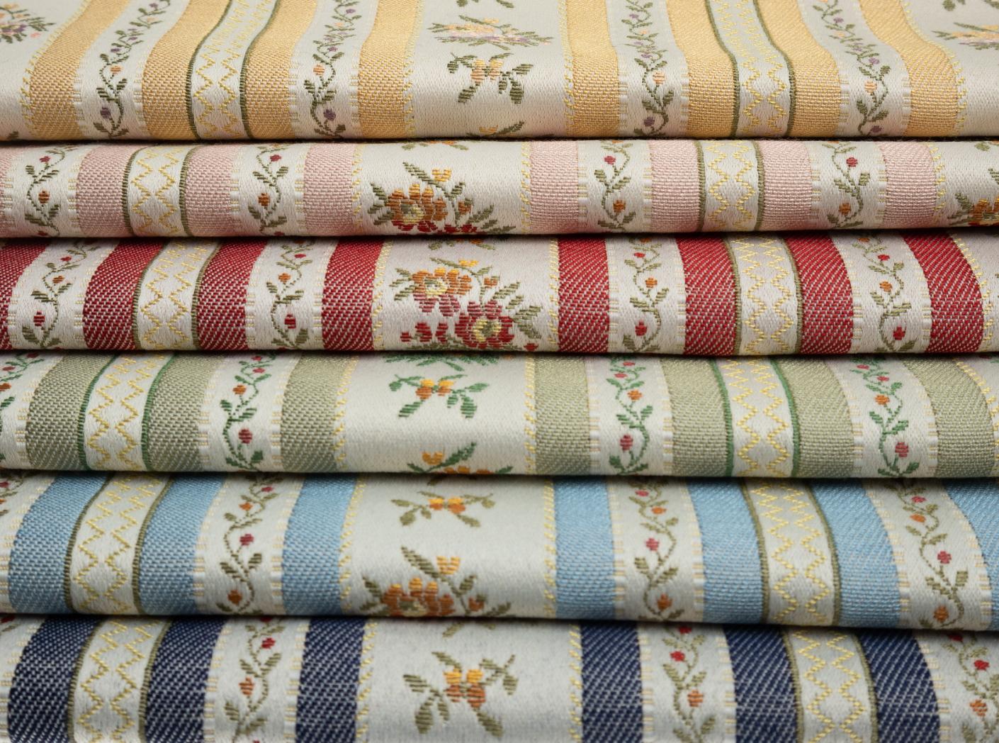 malli Lovisa malli Lovisa