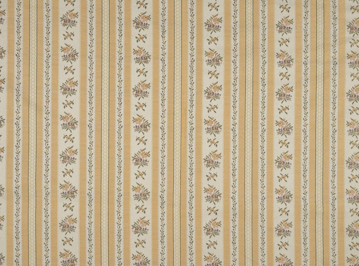 Kangas Lovisa 11/42 Gold Kangas Lovisa 11/42 Gold