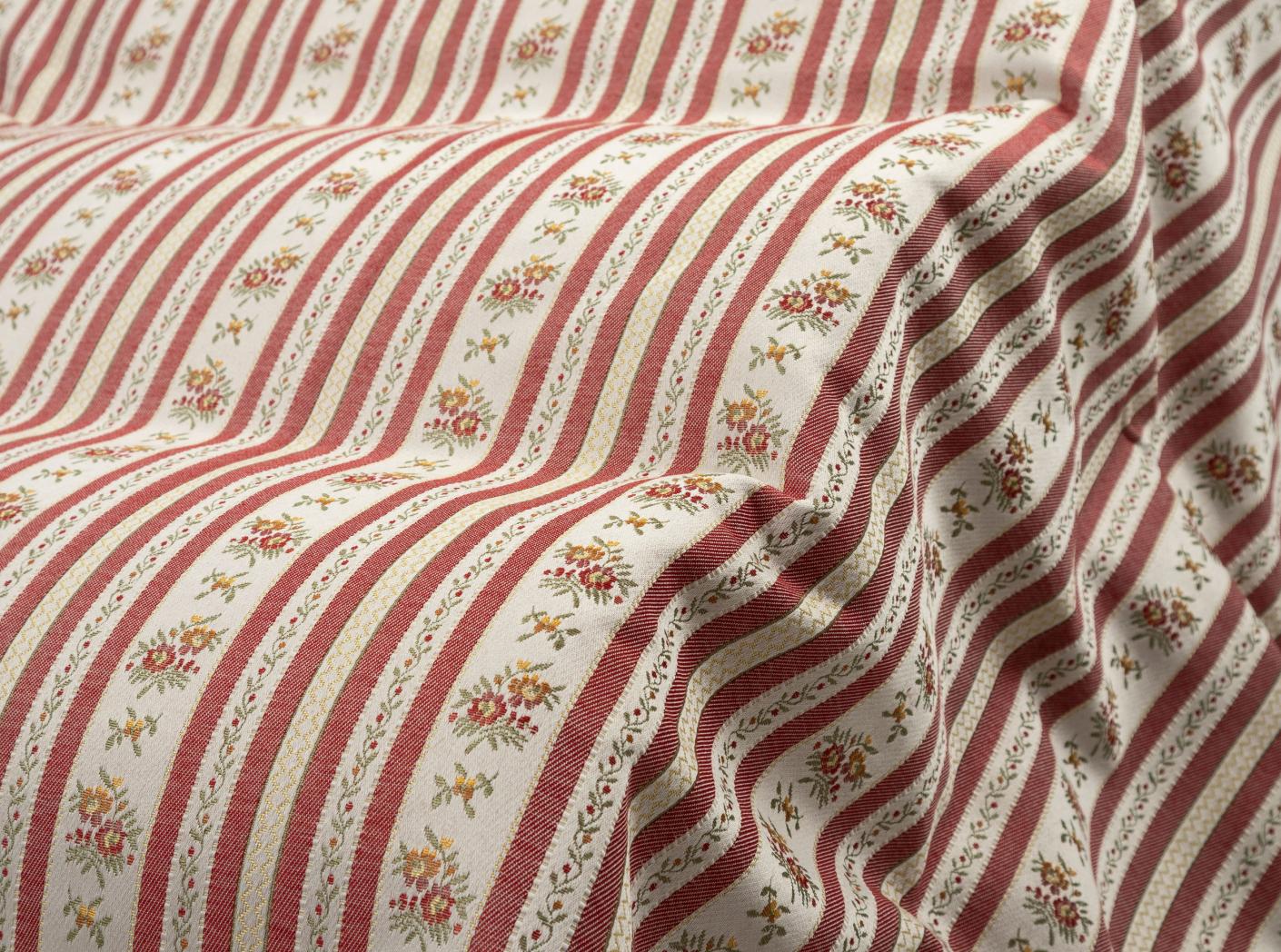 Kangas Lovisa 11/50 Raspberry Kangas Lovisa 11/50 Raspberry