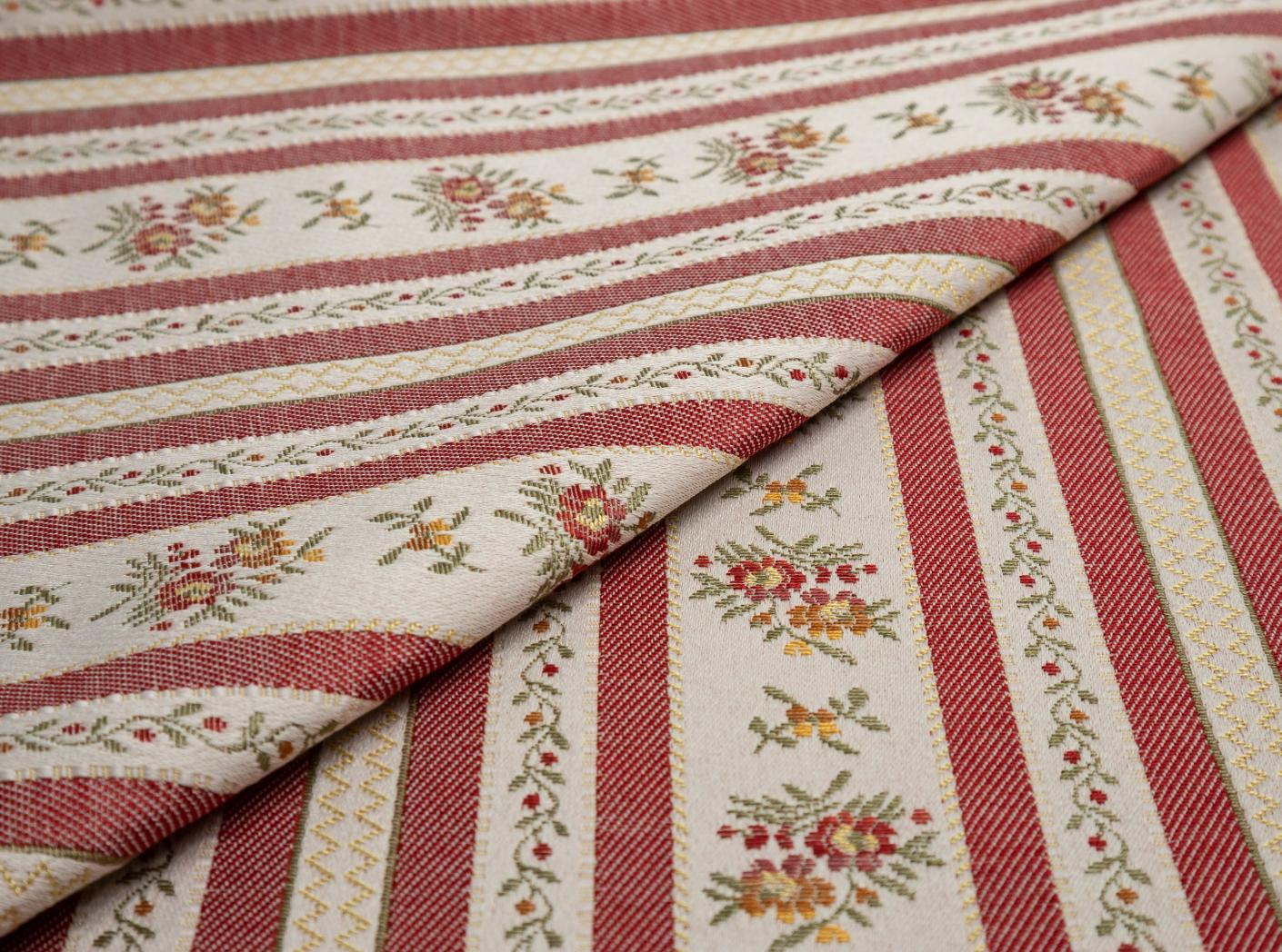 Kangas Lovisa 11/50 Raspberry Kangas Lovisa 11/50 Raspberry