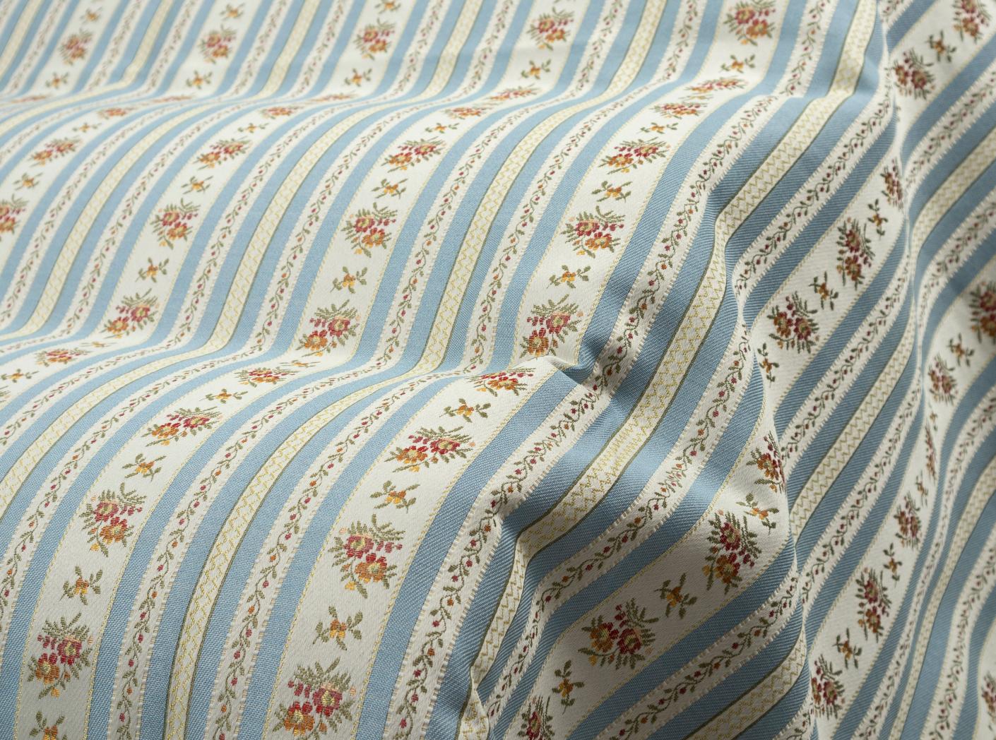 Kangas Lovisa 11/47 Light Blue Kangas Lovisa 11/47 Light Blue