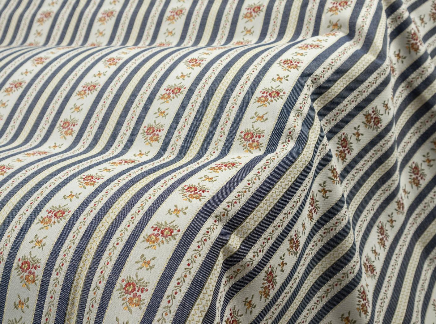 Kangas Lovisa 11/52 Navy Kangas Lovisa 11/52 Navy