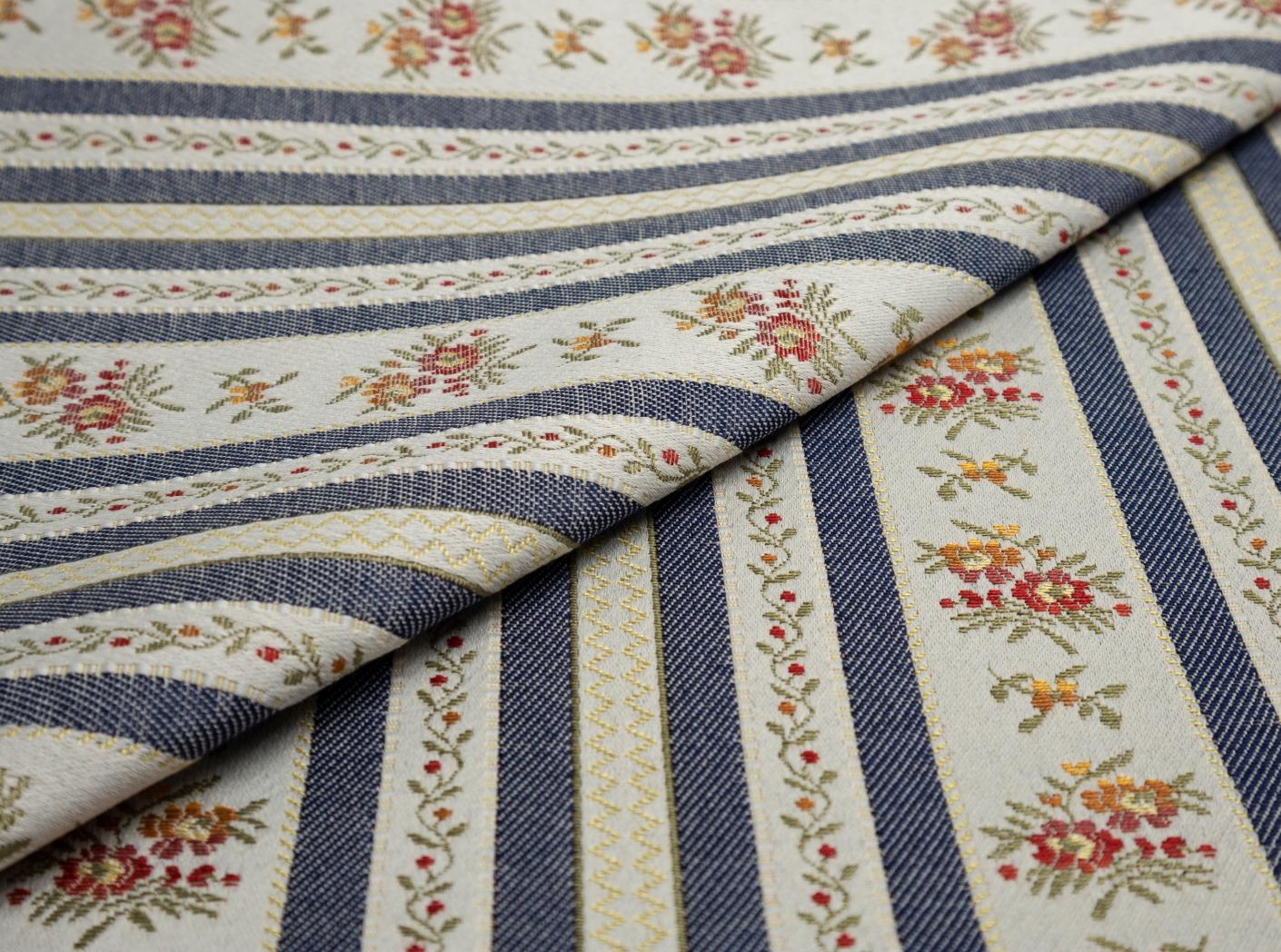 Kangas Lovisa 11/52 Navy Kangas Lovisa 11/52 Navy