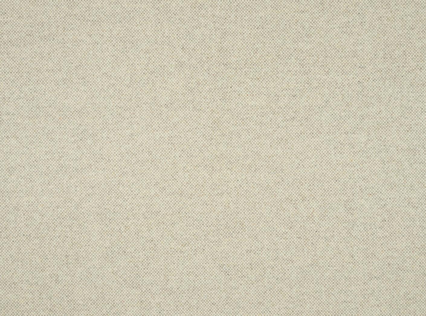 Kangas Lillehammer 25 Natural Kangas Lillehammer 25 Natural