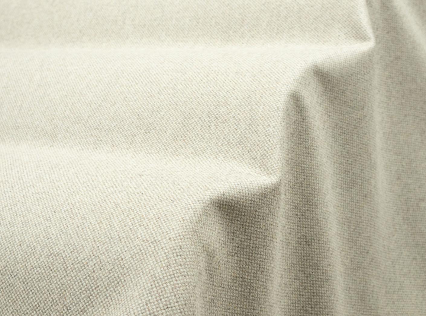 Kangas Lillehammer 25 Natural Kangas Lillehammer 25 Natural