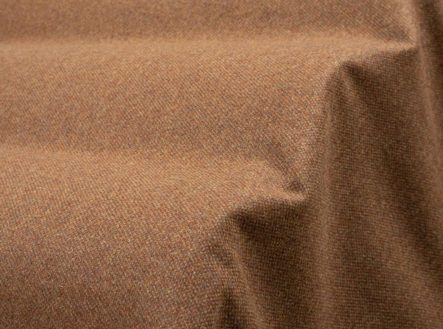 Kangas Lillehammer 710037 Rust Kangas Lillehammer 710037 Rust