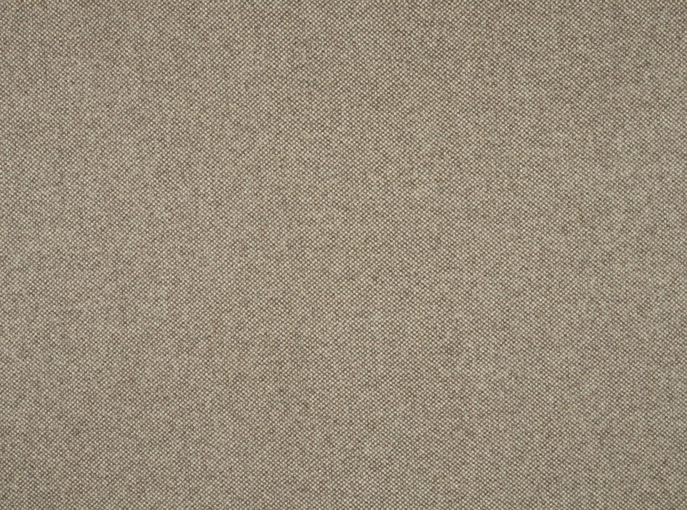 Kangas Lillehammer 9/6 Otter Kangas Lillehammer 9/6 Otter