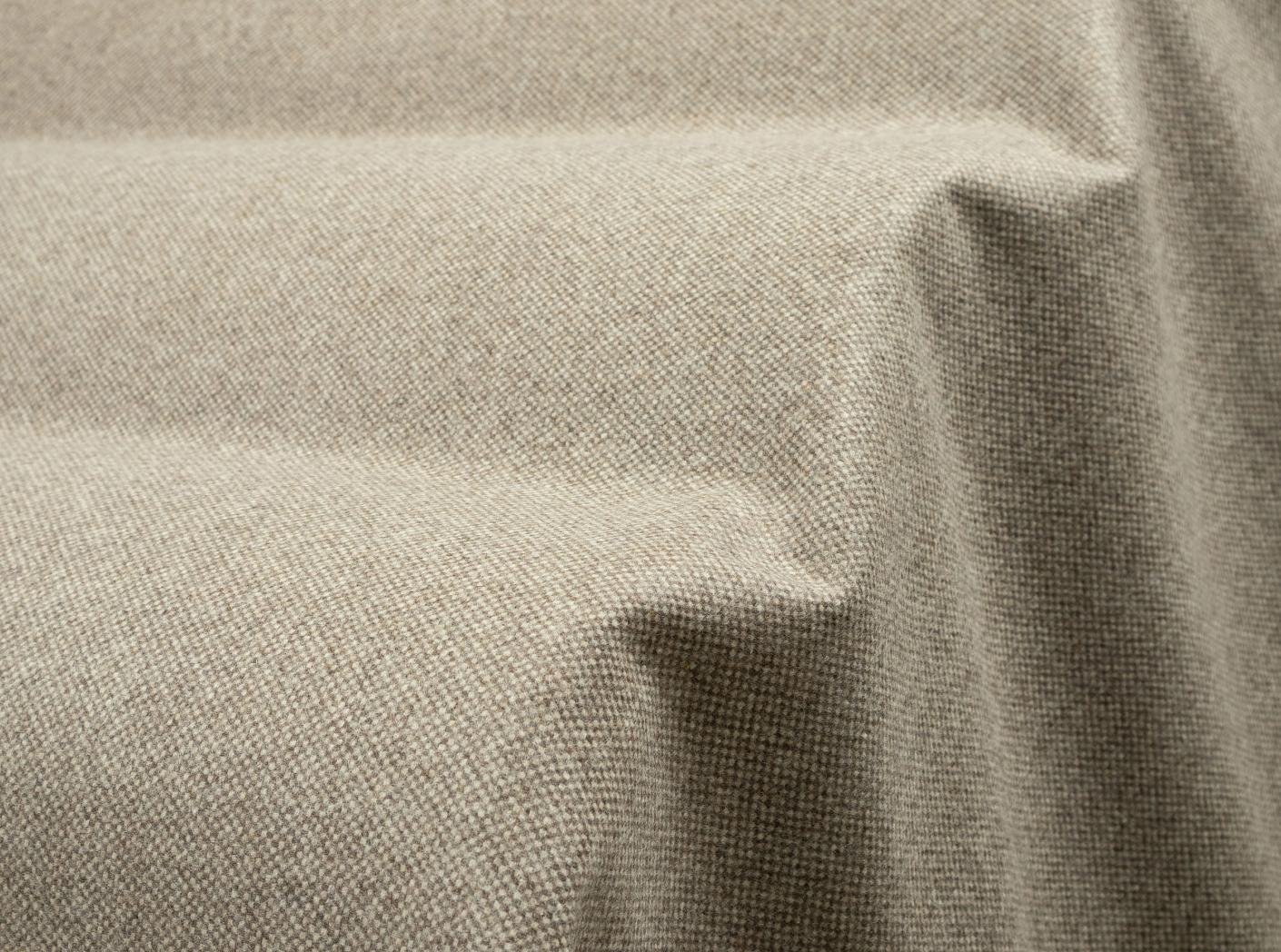 Kangas Lillehammer 9/6 Otter Kangas Lillehammer 9/6 Otter