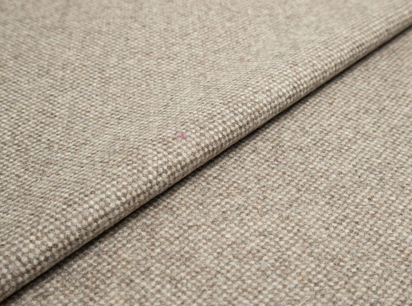 Kangas Lillehammer 9/6 Otter Kangas Lillehammer 9/6 Otter