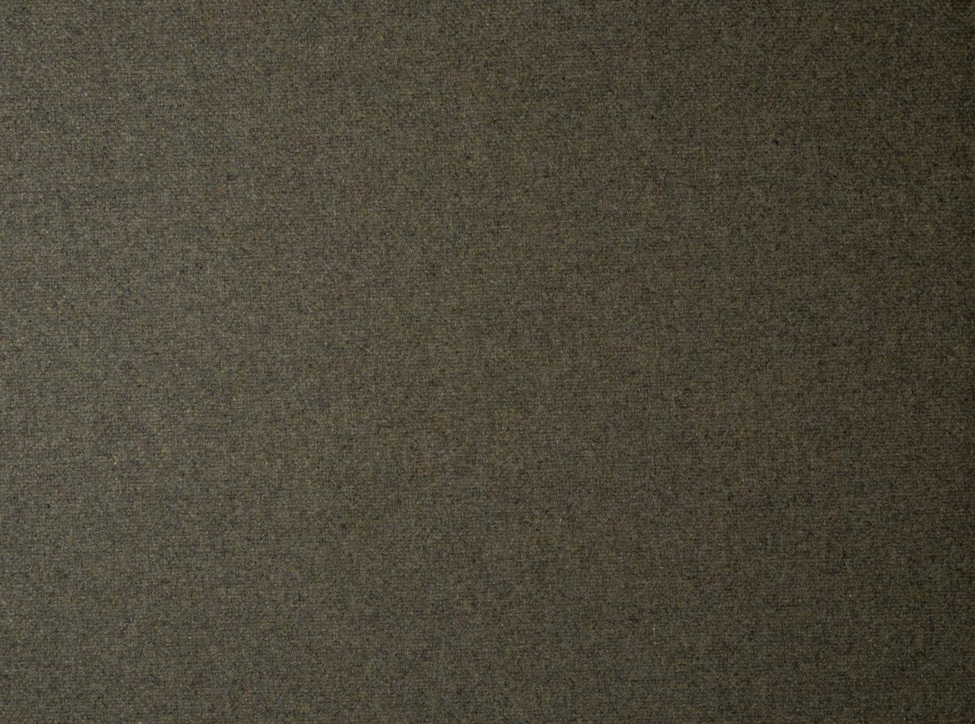 Kangas Lillehammer 5/2 Bison Kangas Lillehammer 5/2 Bison