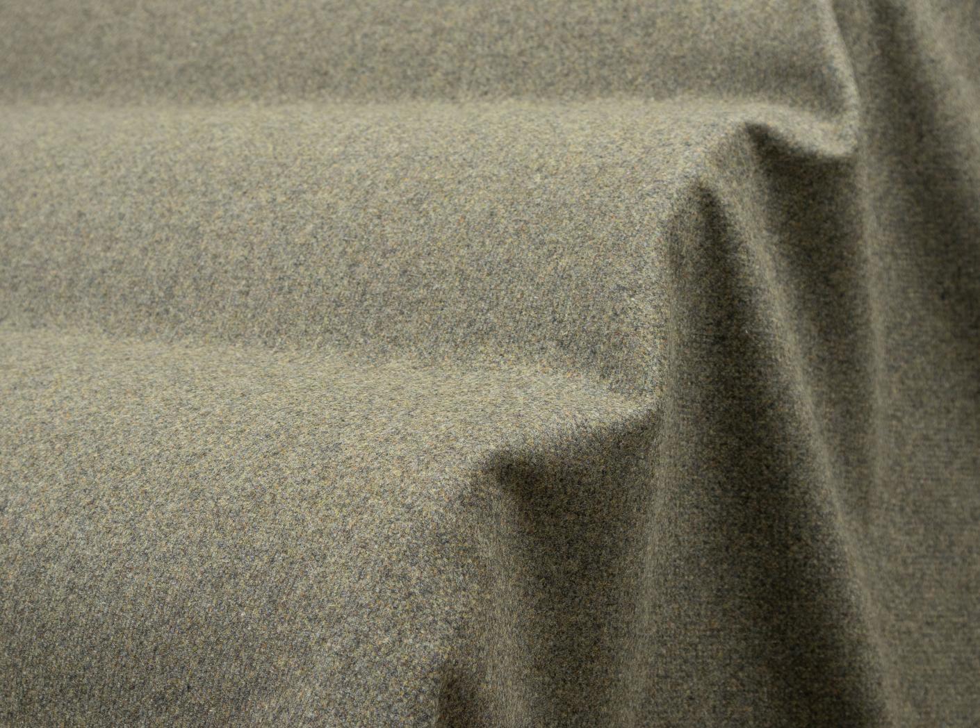 Kangas Lillehammer 5/2 Bison Kangas Lillehammer 5/2 Bison