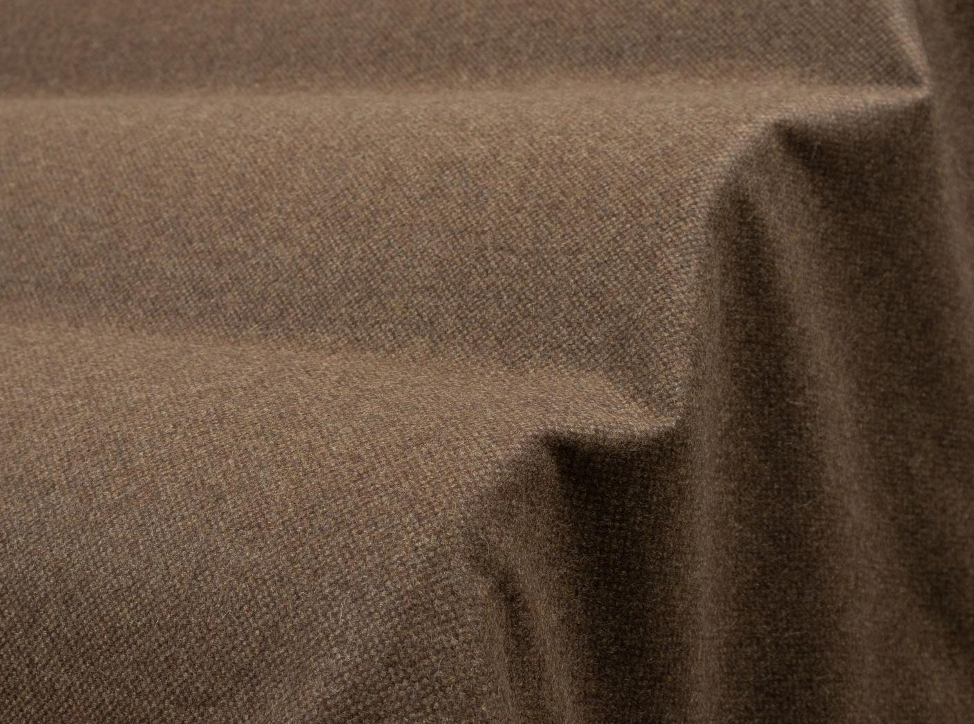 Kangas Lillehammer 4/6 Chocolate Kangas Lillehammer 4/6 Chocolate