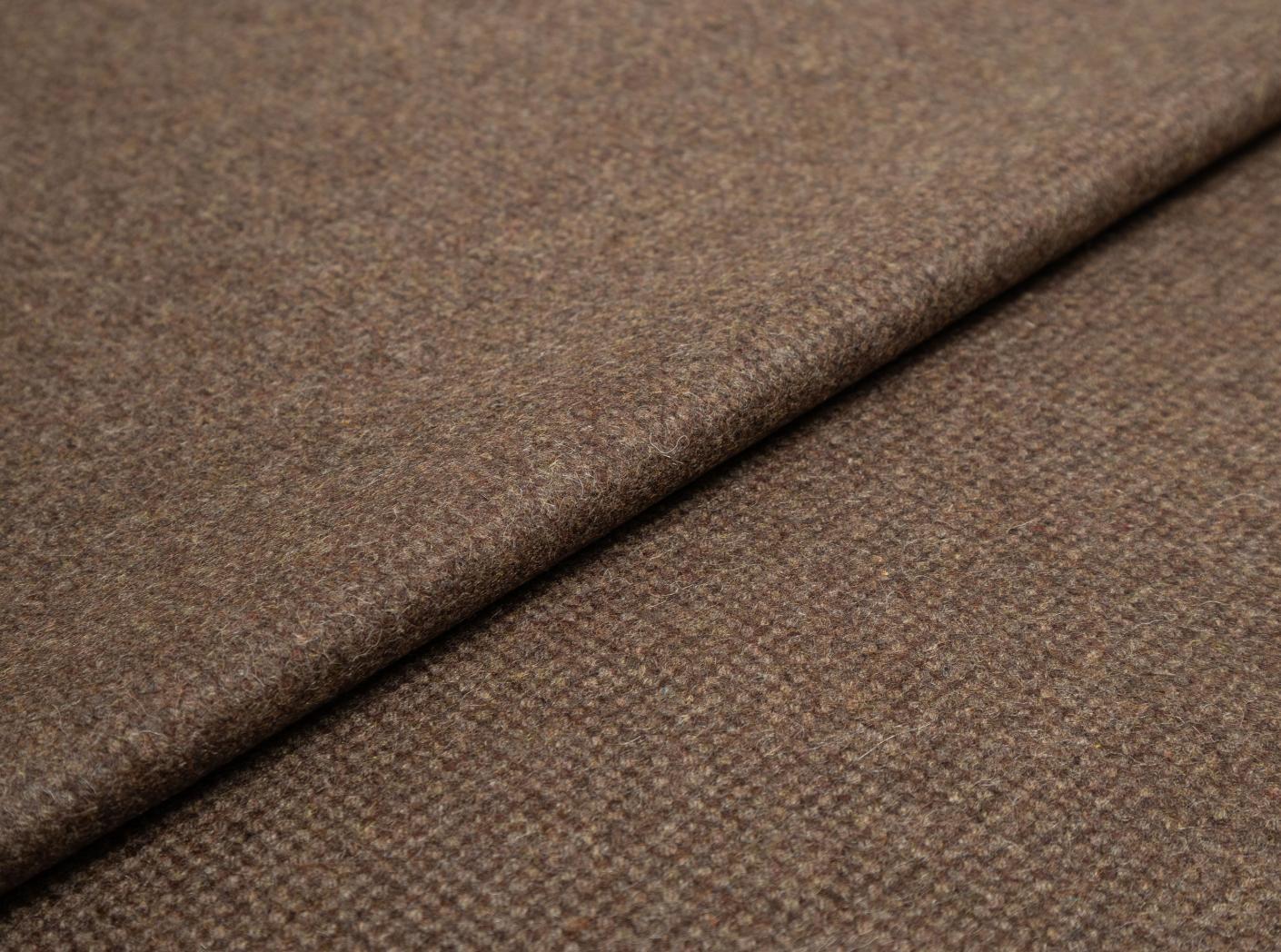 Kangas Lillehammer 4/6 Chocolate Kangas Lillehammer 4/6 Chocolate