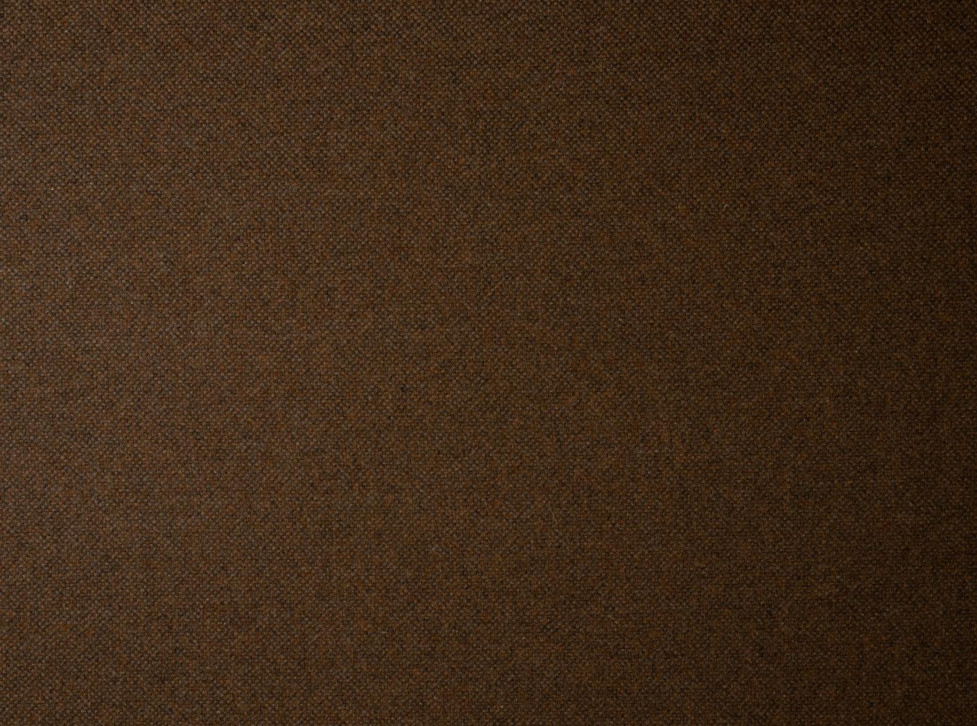 Kangas Lillehammer 26 Walnut Kangas Lillehammer 26 Walnut